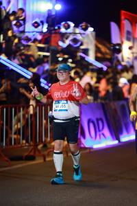 BIB: 
                            <button type="button" onclick="openModal(24028650)" class="btn btn-primary btn-sm float-right btn-popup" data-toggle="modal" data-target=".modal-high-quality">
                        <i class="fas fa-shopping-cart"></i> Add to Cart
                    </button>
                                            <button type="button" onclick="isThisMe(24028650, true)" class="btn btn-success btn-sm float-right btn-popup btn-isme hidden" data-toggle="tooltip" data-placement="bottom" title="นี่คือรูปของคุณใช่ไหม คลิกที่นี่เพื่อเอาเข้าอัลบั้ม">
                        <i class="fas fa-plus"></i> Add to album
                    </button>
                    <button type="button" onclick="isThisMe(24028650, false)" class="btn btn-warning btn-sm float-right btn-popup btn-isnotme hidden">
                        <i class="fas fa-ban"></i> Remove from album
                    </button>